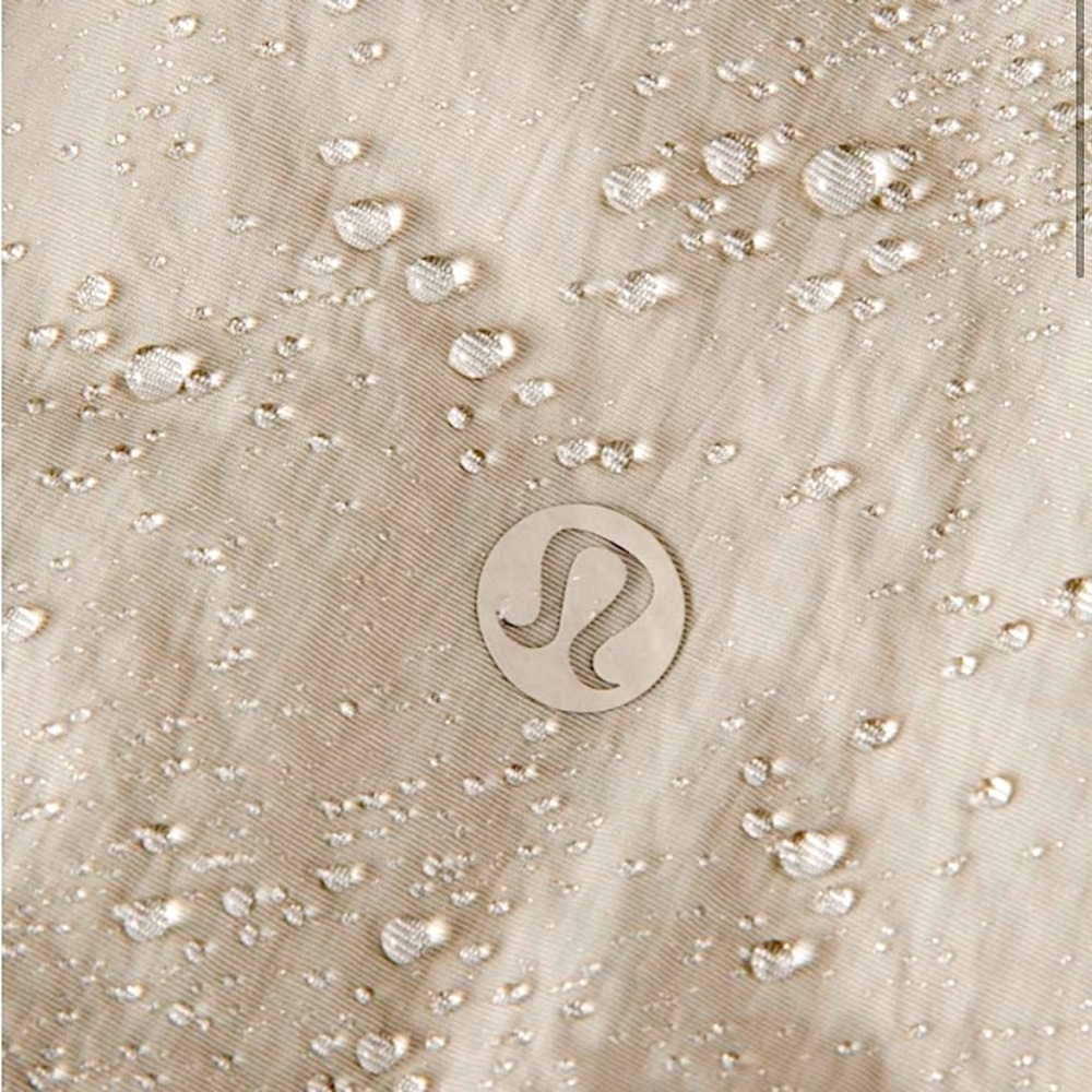 Lululemon Non-Stop Bomber Jacket - Picture 12 of 16